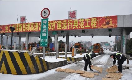 2020年物流会更难,散户终将退出(图1) 2020年物流会更难,散户终将退出(图1)