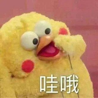 timg.jpg 邦瑞货运联合安能物流,800-3000KG大票货,1吨比专线便宜100元(图4)